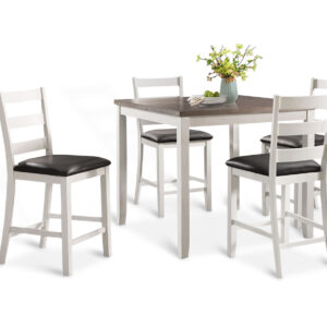Martin Pub Dining Set