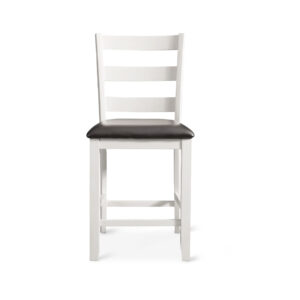 Martin Pub Stool