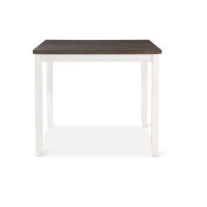 Martin Pub Table