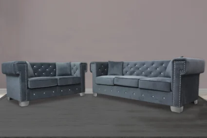 Maysville Sofa