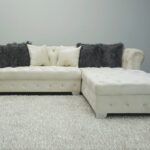 Melrose Sectional