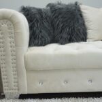 Melrose Sectional