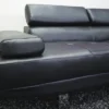 Locust Sectional