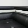 Locust Sectional