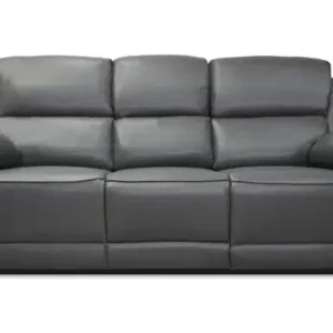 Legend Reclining