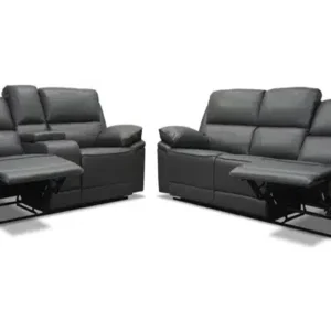 Legend Reclining