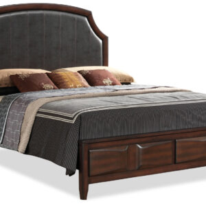Nina Bed