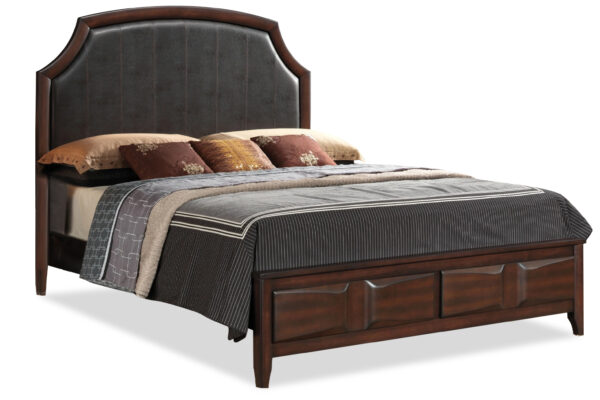 Nina Bed