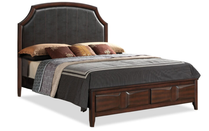 Nina Bed