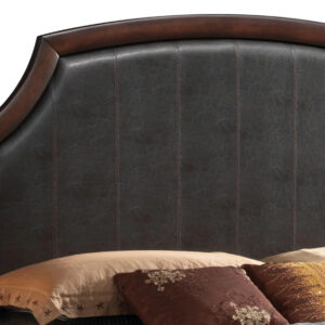 Nina Bed 02