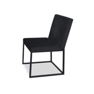 Parlington Dining Chair