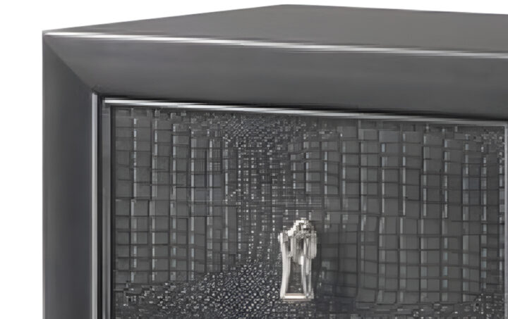 RENO NIGHTSTAND IN GREY 01