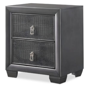 RENO NIGHTSTAND IN GREY 03