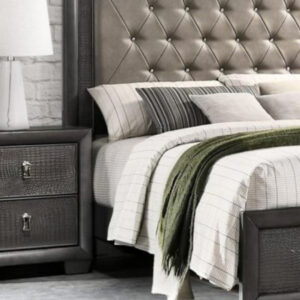 RENO NIGHTSTAND IN GREY 04
