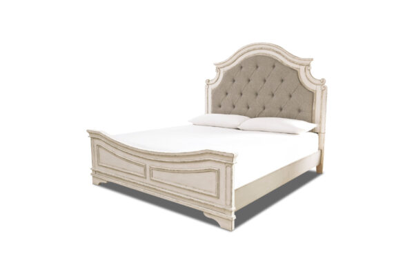 Realyn bed