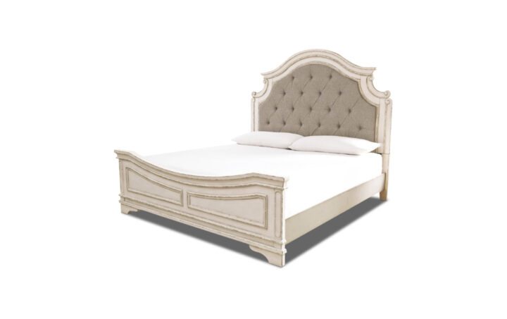 Realyn bed