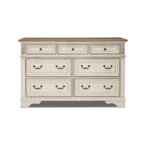 Realyn dresser