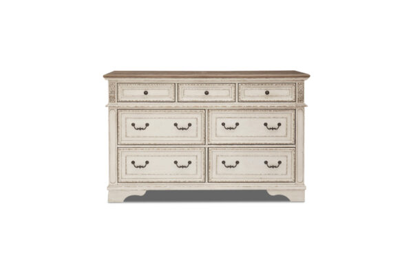 Realyn dresser