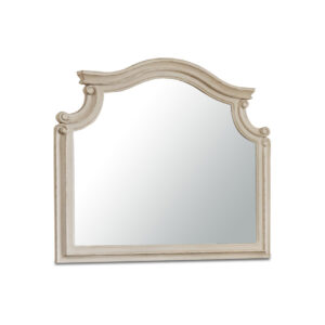 Realyn mirror