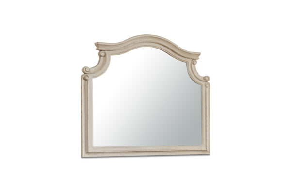 Realyn mirror