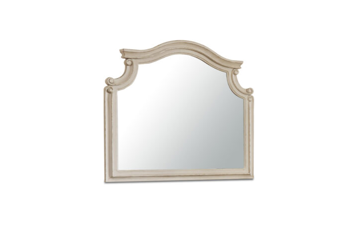 Realyn mirror