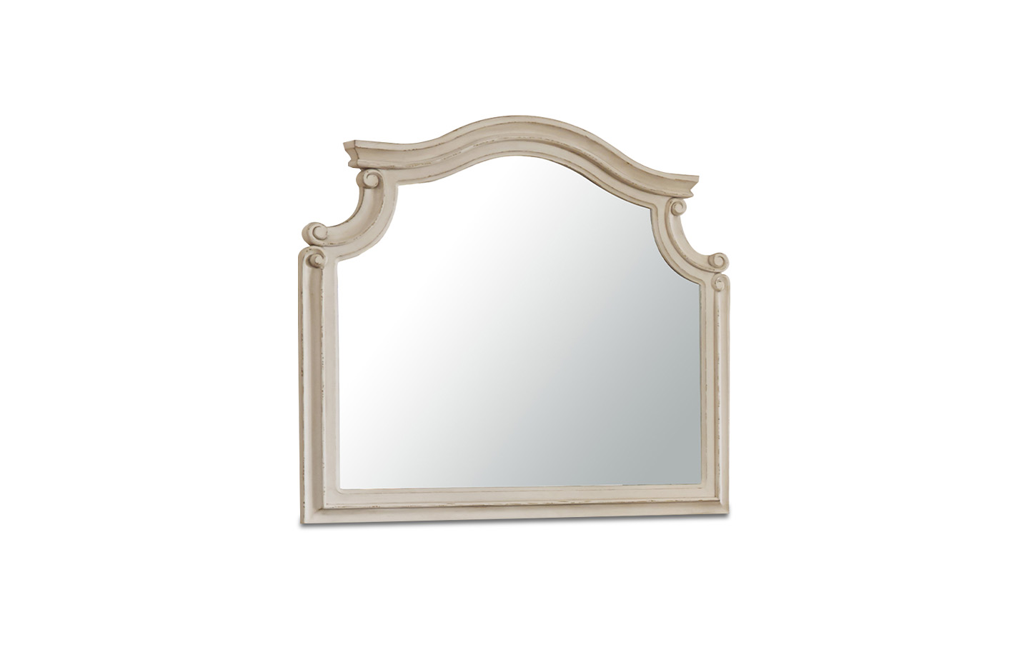 Realyn mirror