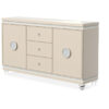 Reina dresser - 2