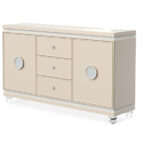 Reina dresser - 2