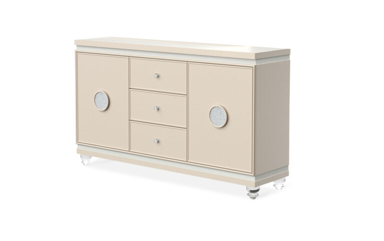 Reina dresser - 2