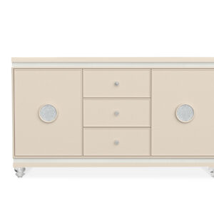 Reina Dresser