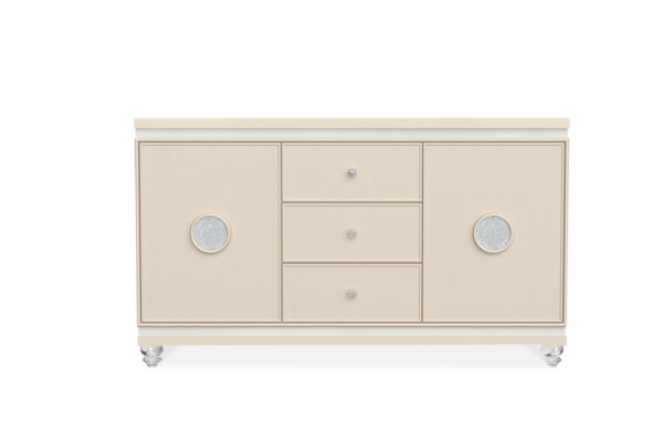 Reina Dresser