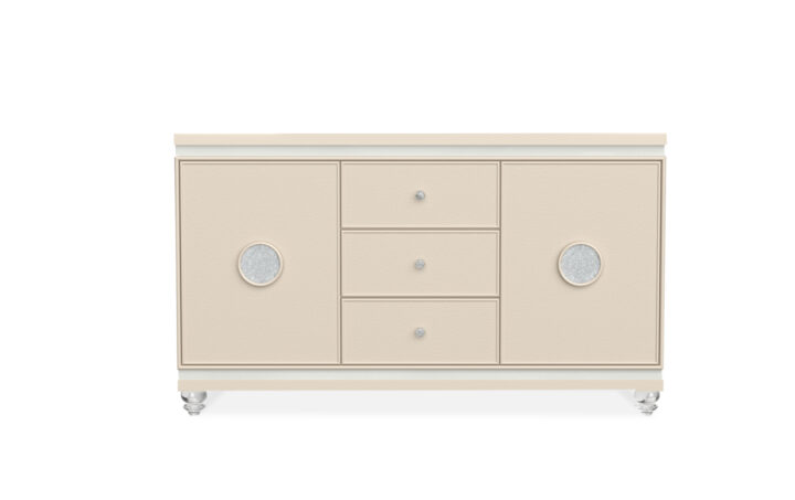 Reina Dresser