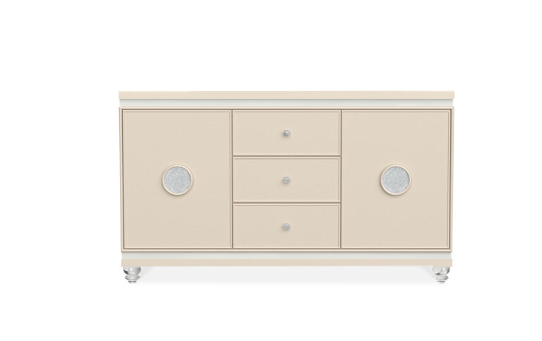 Reina Dresser