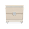 Reina nightstand