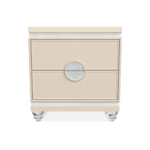 Reina nightstand