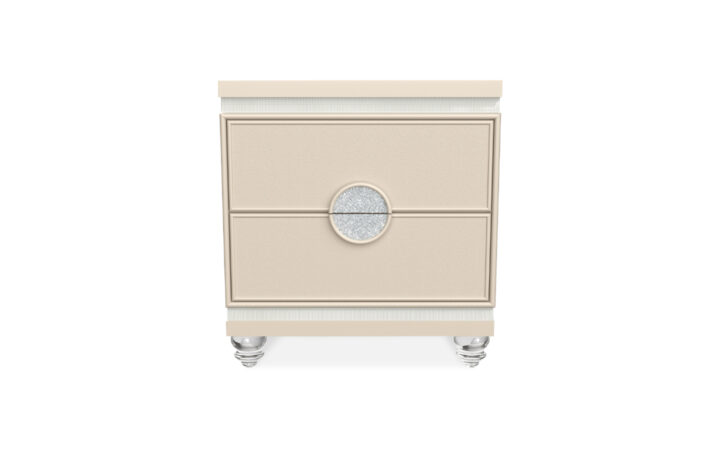 Reina nightstand