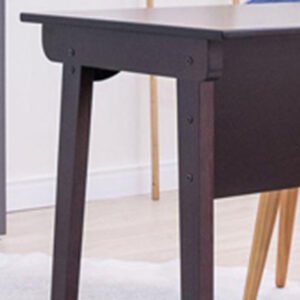 Robin Desk in Espresso