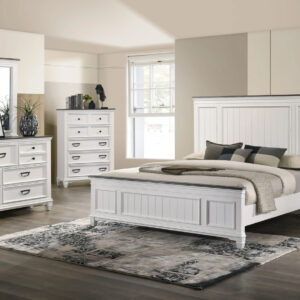 SHANIA NIGHTSTAND 05