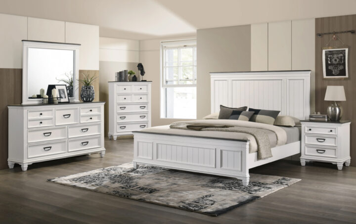 SHANIA NIGHTSTAND 05