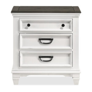 SHANIA NIGHTSTAND 02
