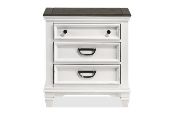 SHANIA NIGHTSTAND 02