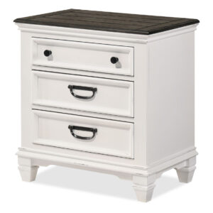 SHANIA NIGHTSTAND 03