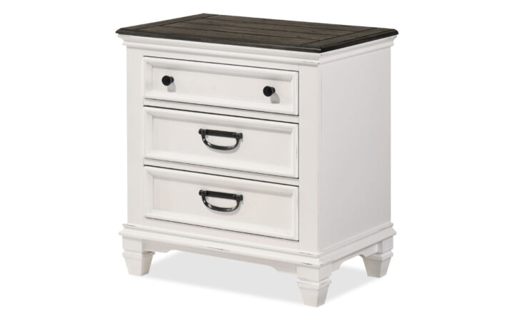 SHANIA NIGHTSTAND 03