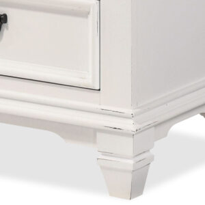 SHANIA NIGHTSTAND 04