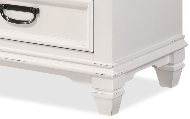 SHANIA NIGHTSTAND 04