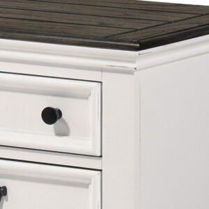 SHANIA NIGHTSTAND 05