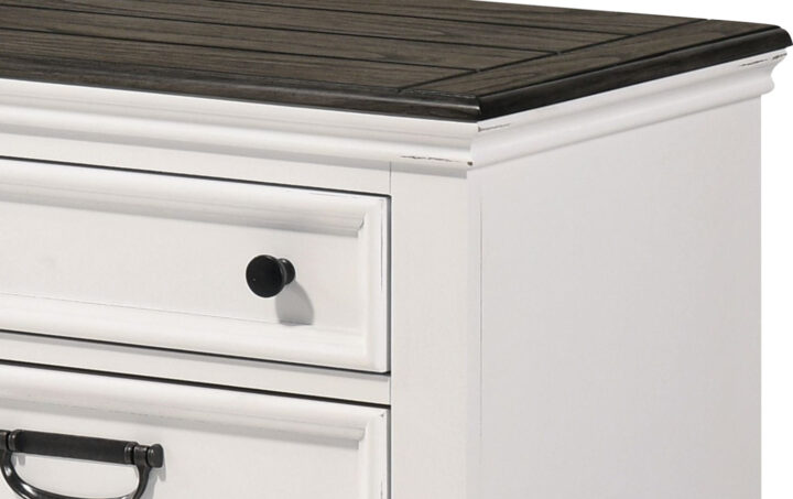 SHANIA NIGHTSTAND 05