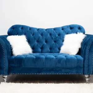 Scarlett Loveseat