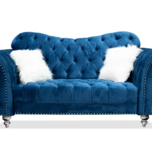 Scarlett Loveseat