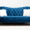 Scarlett Sofa